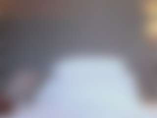 Ahincale's Live Sex Cam Show