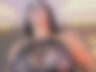 Live cam show with Ahincale - Big Ass on googirlz