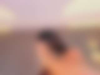 Live cam show with Ahincale - Strip Toys on Fling VIP Chat