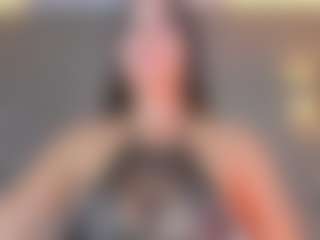 Ahincale's Live Sex Cam Show