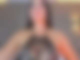 Ahincale's Live Sex Cam Show