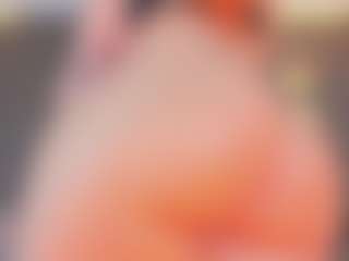Ahincale's Live Sex Cam Show