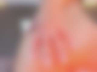 Ahincale's Live Sex Cam Show