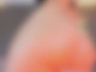 Ahincale's Live Sex Cam Show