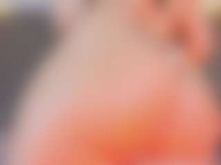 Ahincale's Live Sex Cam Show