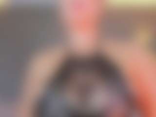Ahincale's Live Sex Cam Show