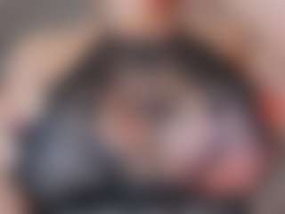 Live cam show with Ahincale - BBW Big Tits on camwithhim.com