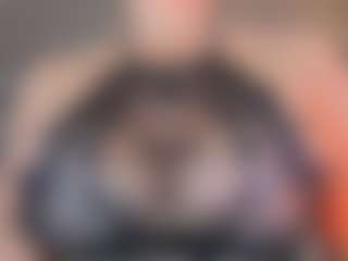 Ahincale's Live Sex Cam Show