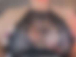 Ahincale's Live Sex Cam Show