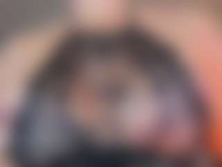 Ahincale's Live Sex Cam Show