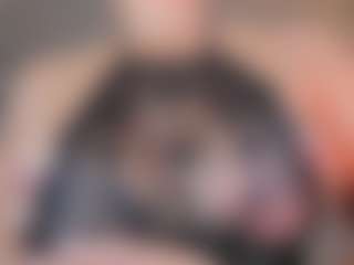 Ahincale's Live Sex Cam Show
