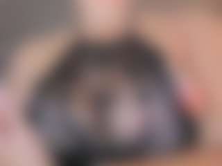 Live cam show with Ahincale - Athletic White on Hubzter Live | colombia