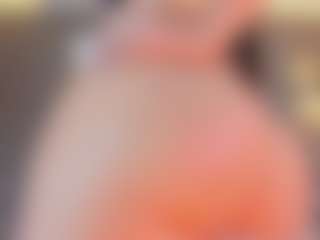 Ahincale's Live Sex Cam Show