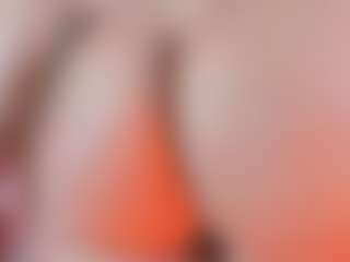 Ahincale's Live Sex Cam Show