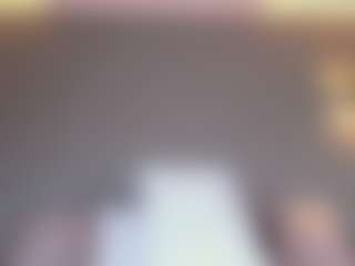 Ahincales Live-Sex-Cam-Show