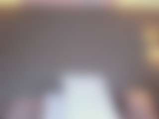 Ahincale's Live Sex Cam Show