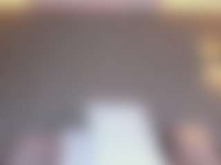 Ahincale's Live Sex Cam Show