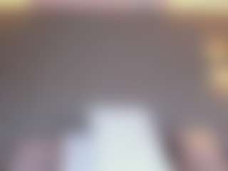 Ahincale's Live Sex Cam Show