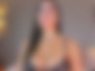 Ahincale's Live Sex Cam Show
