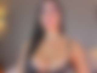 Ahincale's Live Sex Cam Show
