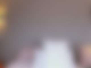 Ahincale's Live Sex Cam Show