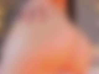 Ahincale's Live Sex Cam Show