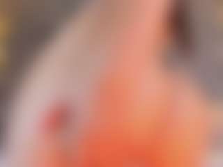 Ahincale's Live Sex Cam Show