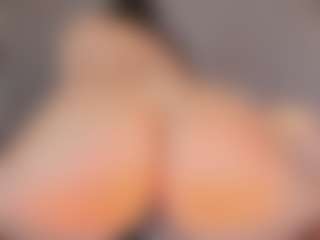 Ahincale's Live Sex Cam Show