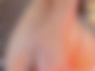 Ahincale's Live Sex Cam Show