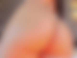 Ahincale's Live Sex Cam Show