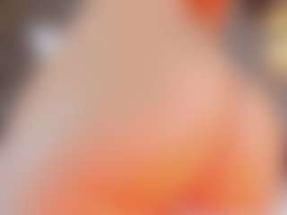 Ahincale's Live Sex Cam Show
