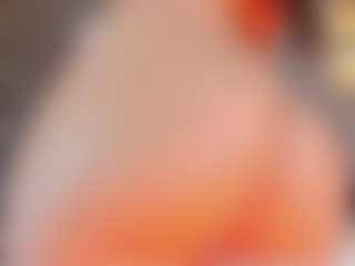 Ahincale's Live Sex Cam Show