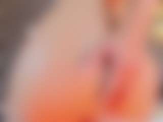 Ahincale's Live Sex Cam Show