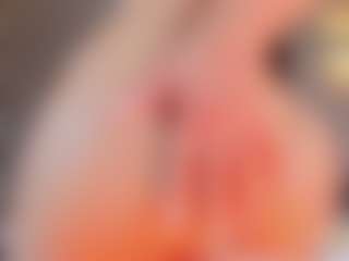 Ahincale's Live Sex Cam Show