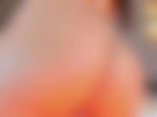 Ahincale's Live Sex Cam Show