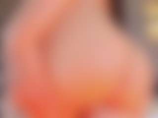 Ahincale's Live Sex Cam Show