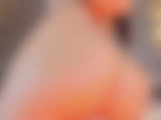 Ahincale's Live Sex Cam Show