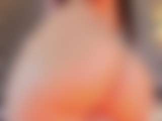 Ahincale's Live Sex Cam Show