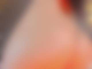 Ahincale's Live Sex Cam Show