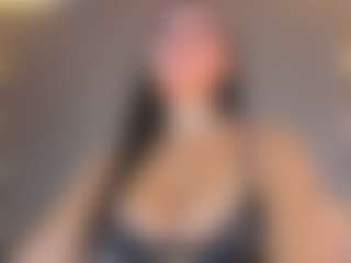 Ahincale's Live Sex Cam Show