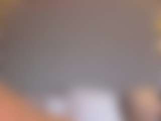 Ahincale's Live Sex Cam Show