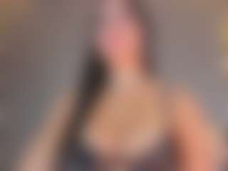 Ahincale's Live Sex Cam Show