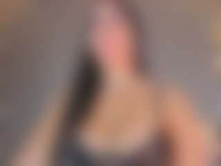 Ahincale's Live Sex Cam Show