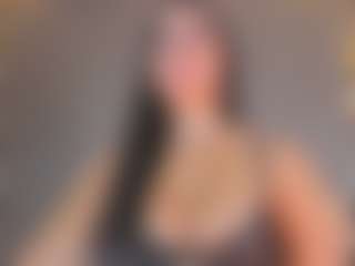 Ahincale's Live Sex Cam Show