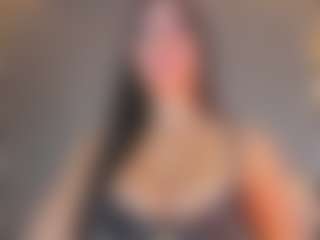 Ahincale's Live Sex Cam Show