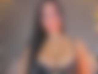 Ahincale's Live Sex Cam Show