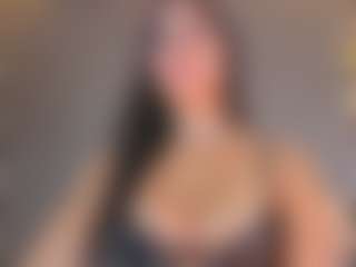 Ahincale's Live Sex Cam Show