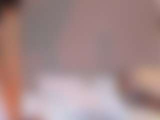 Ahincale's Live Sex Cam Show