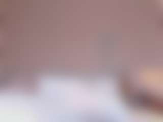 Live cam show with Ahincale - Public BBW on Mixed Magazine Live