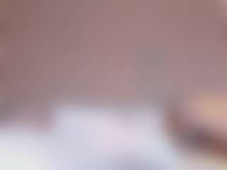 Live cam show with Ahincale - Public Big Tits on Mixed Magazine Live